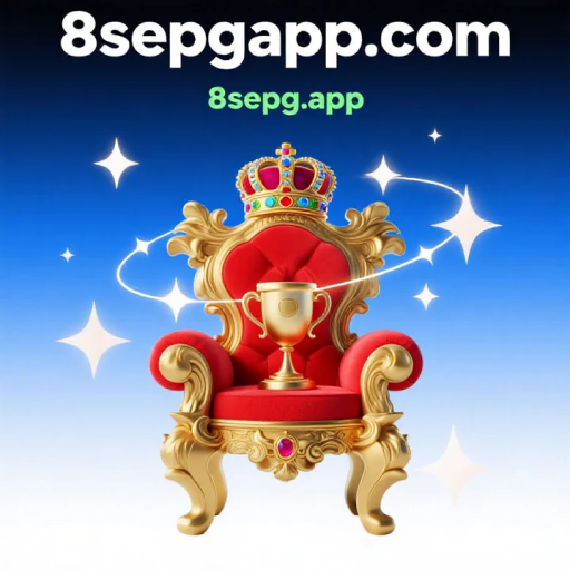 8sepg.app