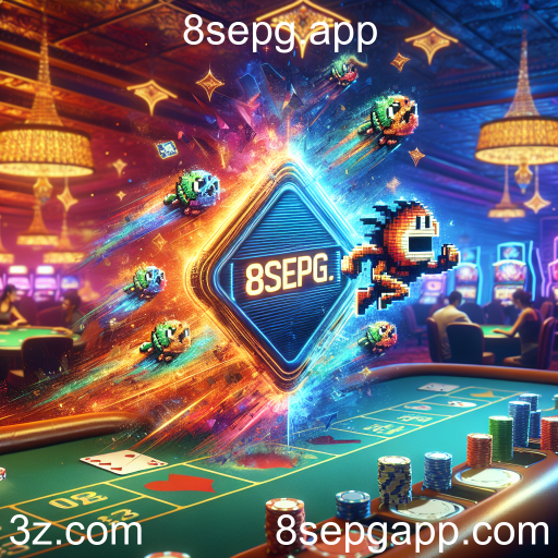 A Magia dos Jogos de Plataforma