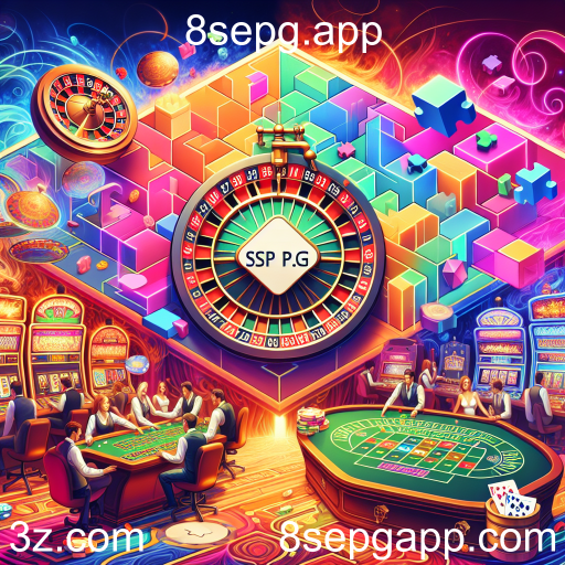 A Fascinante Categoria dos Jogos de Quebra-Cabeça