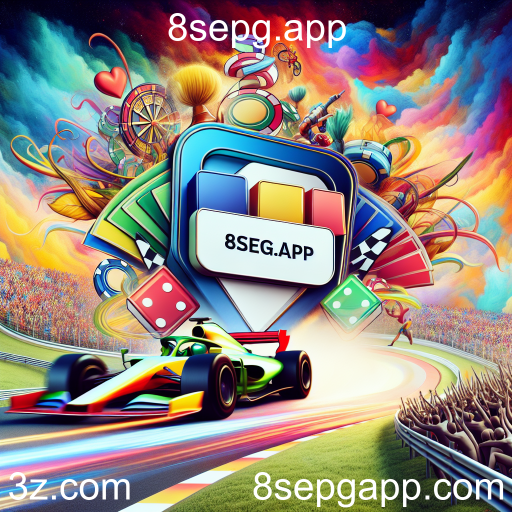 A Evolução dos Jogos de Corrida: Velocidade e Emoção