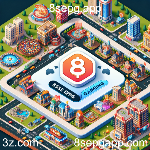 O Fascínio dos Jogos de Simulação: Criando Mundos Virtuais