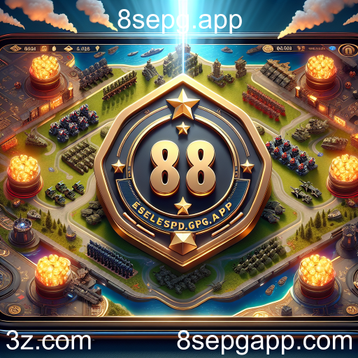 Explorando o Mundo dos Jogos de Estratégia